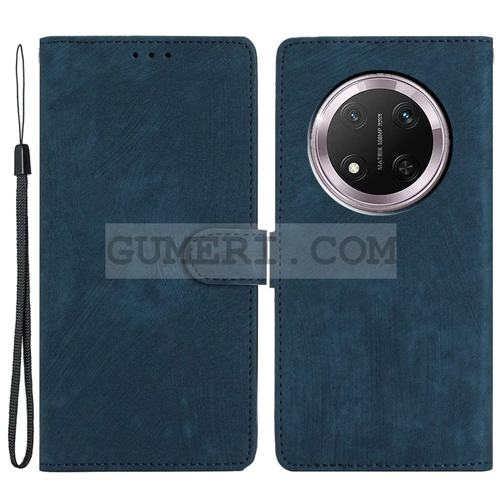 Тефтер "Pastel" за Huawei Honor Magic7 Lite